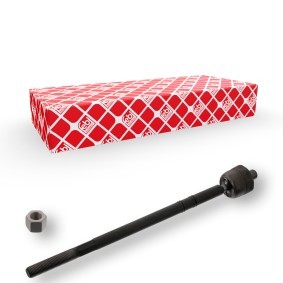 Axialgelenk, Spurstange 46299 von FEBI BILSTEIN günstig für 19,84 € online kaufen