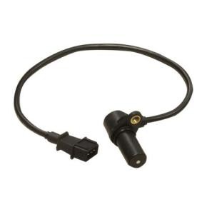 Kurbelwellensensor für SAAB von HITACHI