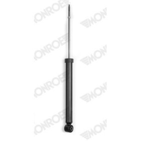 Stoßdämpfer G1134 von MONROE günstig für 35,24 € online kaufen