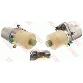 Achetez des Pompe de direction assistée TRW JER174 à prix pour 274,30 €