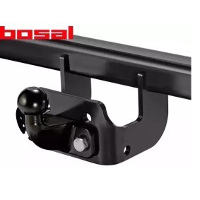 Comprar Enganche de remolque de BOSAL 040-442 a bajo precio de 384,10 €