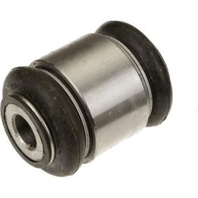 Acquista Testina braccio oscillante da TRW JBJ1080 a buon mercato per soli 21,73 €