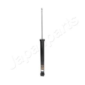 Stoßdämpfer MM-00030 von JAPANPARTS günstig für 56,85 € online kaufen
