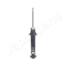 Stoßdämpfer MM-00128 von JAPANPARTS günstig für 83,61 € online kaufen
