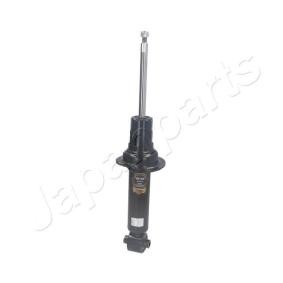 Stoßdämpfer MM-00129 von JAPANPARTS günstig für 78,17 € online kaufen
