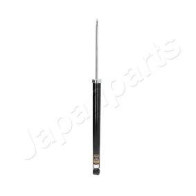 Stoßdämpfer MM-00232 von JAPANPARTS günstig für 55,68 € online kaufen