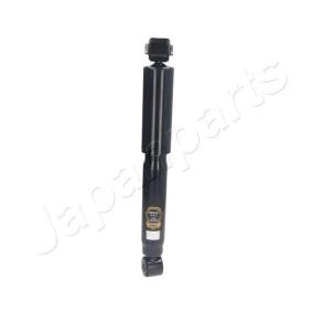 Stoßdämpfer MM-00253 von JAPANPARTS günstig für 47,14 € online kaufen