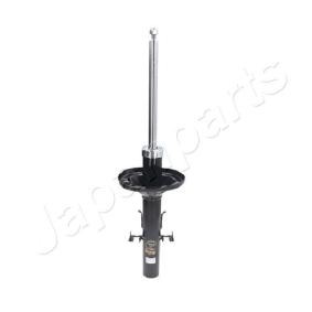 Stoßdämpfer MM-00254 von JAPANPARTS günstig für 85,93 € online kaufen