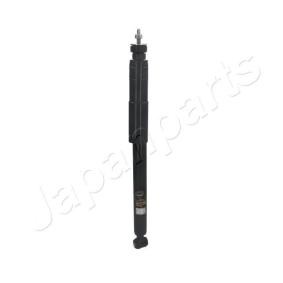 Stoßdämpfer MM-00290 von JAPANPARTS günstig für 78,13 € online kaufen