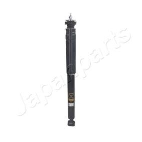 Stoßdämpfer MM-00291 von JAPANPARTS günstig für 64,07 € online kaufen