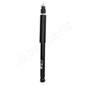 Stoßdämpfer MM-00295 von JAPANPARTS günstig für 70,68 € online kaufen