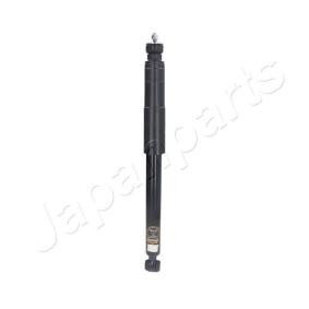 Stoßdämpfer MM-00315 von JAPANPARTS günstig für 59,06 € online kaufen