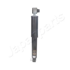 Stoßdämpfer MM-00411 von JAPANPARTS günstig für 59,12 € online kaufen