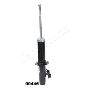 Stoßdämpfer für ROVER von JAPANPARTS
