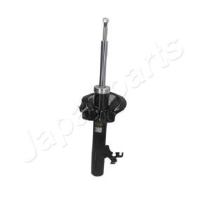 Stoßdämpfer für ROVER von JAPANPARTS