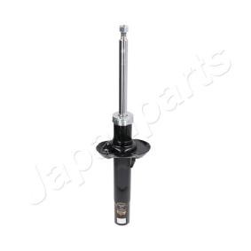 Stoßdämpfer MM-00492 von JAPANPARTS günstig für 76,29 € online kaufen