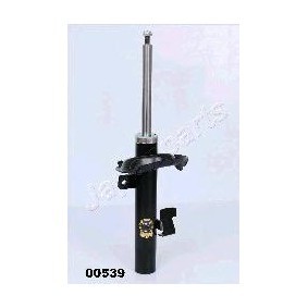 Stoßdämpfer MM-00539 von JAPANPARTS günstig für 89,31 € online kaufen