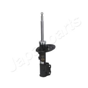 Stoßdämpfer MM-00541 von JAPANPARTS günstig für 92,51 € online kaufen