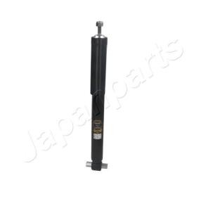 Stoßdämpfer MM-00545 von JAPANPARTS günstig für 43,36 € online kaufen
