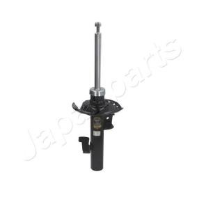 Stoßdämpfer MM-00604 von JAPANPARTS günstig für 97,94 € online kaufen