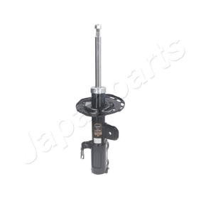 Stoßdämpfer MM-20000 von JAPANPARTS günstig für 89,61 € online kaufen