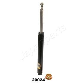 Stoßdämpfer MM-20024 von JAPANPARTS günstig für 45,85 € online kaufen