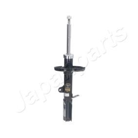 Stoßdämpfer MM-20041 von JAPANPARTS günstig für 78,33 € online kaufen