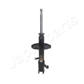 Stoßdämpfer MM-20042 von JAPANPARTS günstig für 45,55 € online kaufen