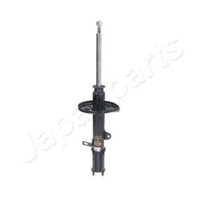 Stoßdämpfer MM-20043 von JAPANPARTS günstig für 78,33 € online kaufen