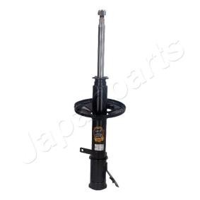 Stoßdämpfer MM-20045 von JAPANPARTS günstig für 86,16 € online kaufen