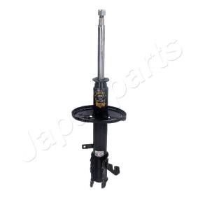 Stoßdämpfer MM-20046 von JAPANPARTS günstig für 86,16 € online kaufen