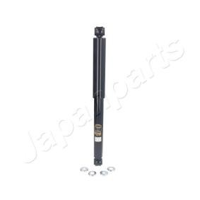Stoßdämpfer MM-20055 von JAPANPARTS günstig für 66,32 € online kaufen