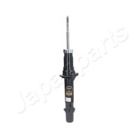 Stoßdämpfer MM-40000 von JAPANPARTS günstig für 82,13 € online kaufen