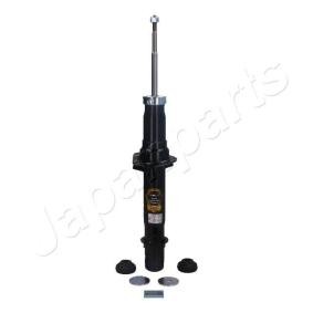 Stoßdämpfer MM-40001 von JAPANPARTS günstig für 78,38 € online kaufen