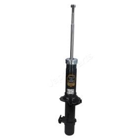 Stoßdämpfer MM-40005 von JAPANPARTS günstig für 76,76 € online kaufen