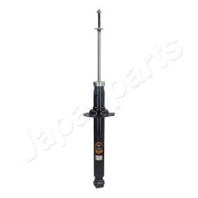 Stoßdämpfer MM-40007 von JAPANPARTS günstig für 67,77 € online kaufen