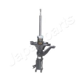 Stoßdämpfer MM-40019 von JAPANPARTS günstig für 101,51 € online kaufen