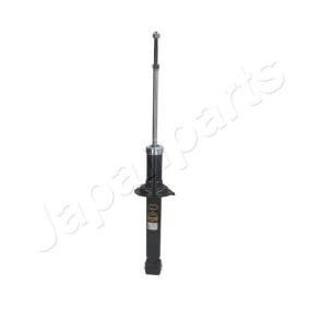 Stoßdämpfer MM-50006 von JAPANPARTS günstig für 65,70 € online kaufen