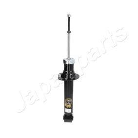 Stoßdämpfer MM-50025 von JAPANPARTS günstig für 78,08 € online kaufen