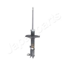 Stoßdämpfer MM-HY011 von JAPANPARTS günstig für 86,11 € online kaufen