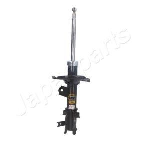 Stoßdämpfer MM-KI015 von JAPANPARTS günstig für 99,58 € online kaufen
