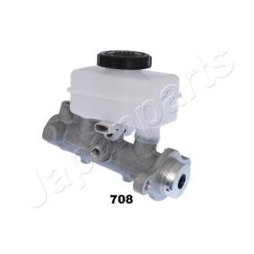 Compre Cilindro principal de freno de JAPANPARTS online para IMPREZA Ranchera familiar (GG) a precios moderados