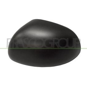 Comprar Cubierta, retrovisor exterior de PRASCO FT0407404 a bajo precio de 13,98 €