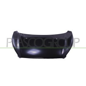 Comprar Cubierta, retrovisor exterior de PRASCO FT0407414 a bajo precio de 15,92 €