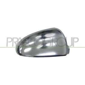 Comprar Cubierta, retrovisor exterior de PRASCO ME3057415 a bajo precio de 36,66 €