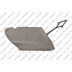 Acquista Ribalta, Gancio traino da PRASCO OP0351236 a buon mercato per soli 11,58 €