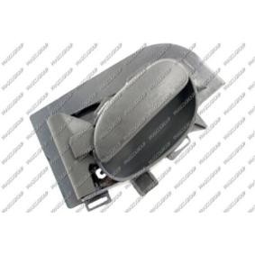 Osta Oven kahva PRASCO:llä PG0098201 edullisesti hintaan 16,71 €