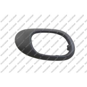 Osta Oven kahva PRASCO:llä PG0098707 edullisesti hintaan 9,91 €