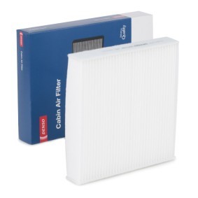 Innenraumfilter für DAIHATSU von DENSO