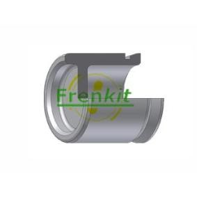 Compre Pistón de la pinza de freno de FRENKIT online para 504 Break (D_, F_) a precios moderados